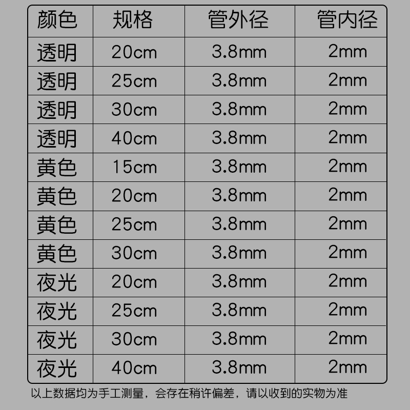 中通天平钓组塑料管天平单刀船钓钓组渔具配件活坠钓组海钓天平 - 图0