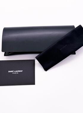SAINT LAURENT圣罗兰SL451 005女太阳眼镜墨镜眼镜