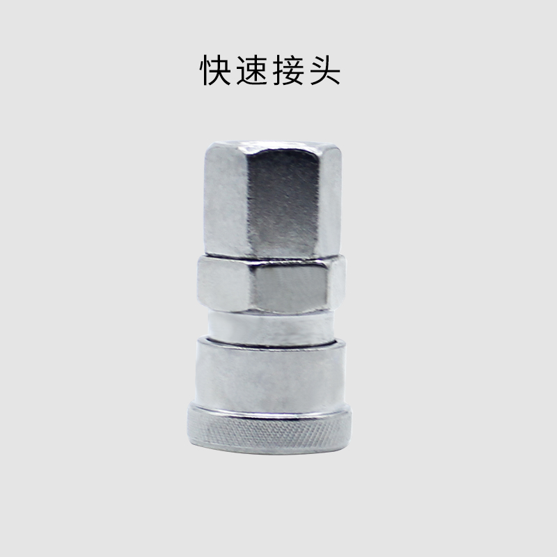 空压机开关总成皮带式打气泵元件气压控制开关配件空气压缩机总成 - 图2