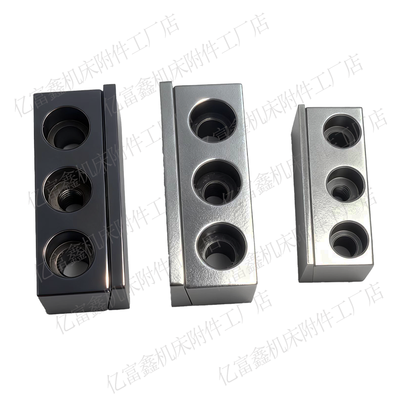外圆端面刀座垫块刀座楔块辅助刀座压块刀塔楔块车刀压块车刀垫块,淘宝优惠券,粉丝福利购,淘宝优惠卷