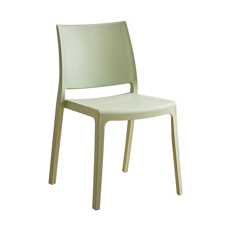 北欧轻奢家用可叠放椅子简约现代靠背椅网红化妆椅子酒店民宿椅子,淘宝优惠券,粉丝福利购,淘宝优惠卷