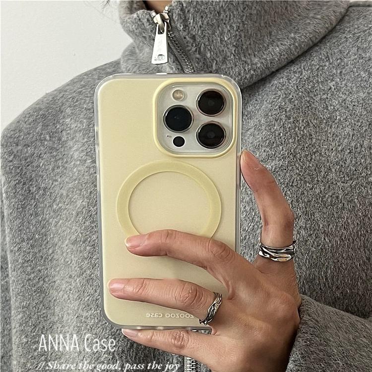 ins磁吸渐变适用oneplus11/2一加2V手机壳ace竞速1+ACE3V马卡龙简约纯色8t/10/9全包7TPRO/9RT/6t软男女个性 - 图0