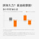 943 Beihu Lightweight Sunscreen oil ຄີມກັນແດດຜິວຫນັງ