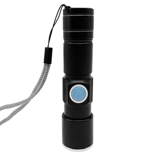 Детский велосипед, супер яркие неоновые светящиеся передние фары, ночной светильник, безопасный ночник для велоспорта, мигающий свет