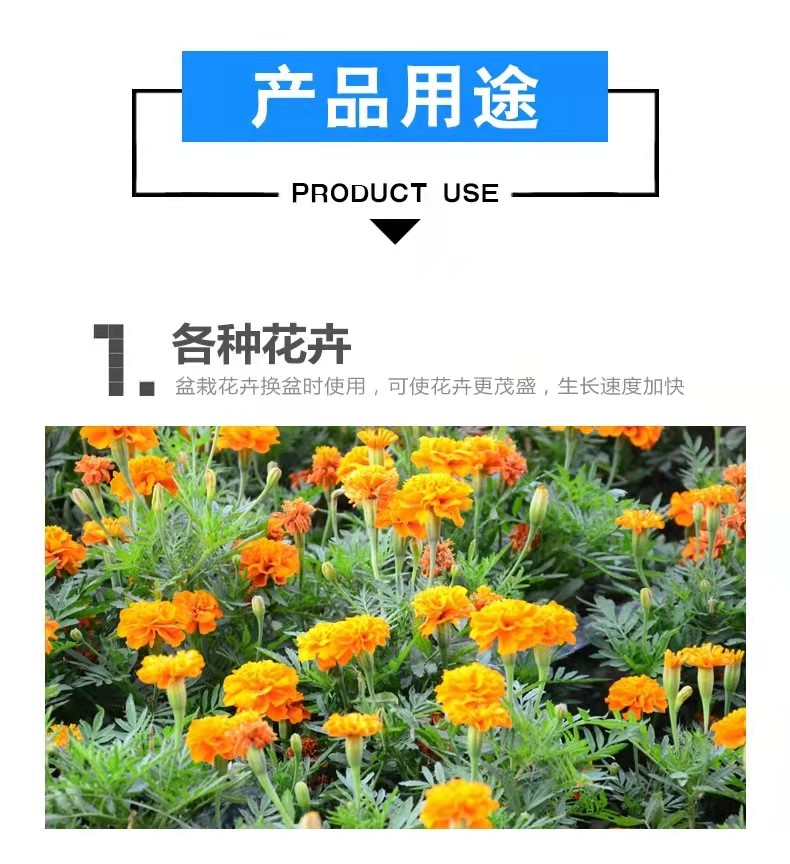 全水溶高纯晶体硫酸铵肥料优级纯蓝莓专用酸性氮肥果树900g沃润康,淘宝优惠券,粉丝福利购,淘宝优惠卷