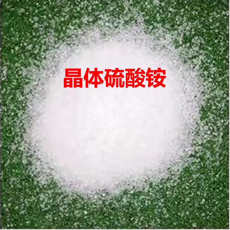 全水溶高纯晶体硫酸铵肥料优级纯蓝莓专用酸性氮肥果树900g沃润康,淘宝优惠券,粉丝福利购,淘宝优惠卷