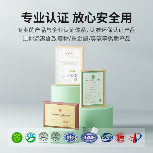 才进适用联想M7206W粉盒M1851 M7256 M7216 M1840 LJ2205 LT201H - 图3