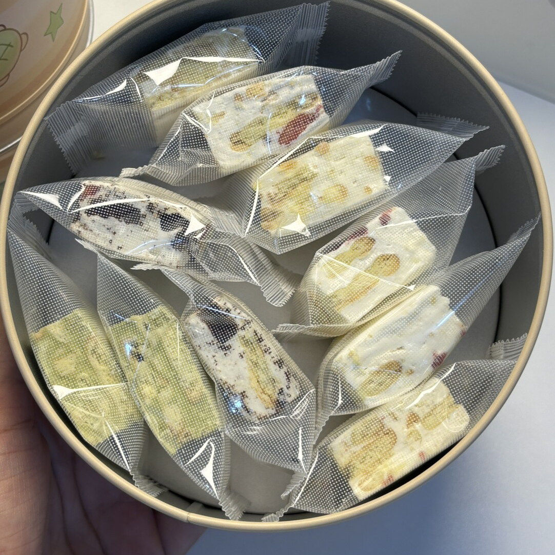 生日礼物可爱罐罐送闺蜜好朋友圣诞节礼物情人节七夕礼物送女生,淘宝优惠券,粉丝福利购,淘宝优惠卷