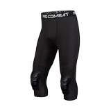 Баскетбольные штаны, наколенники, снаряжение, гетры, высокие колготки, леггинсы для тренировок, в обтяжку