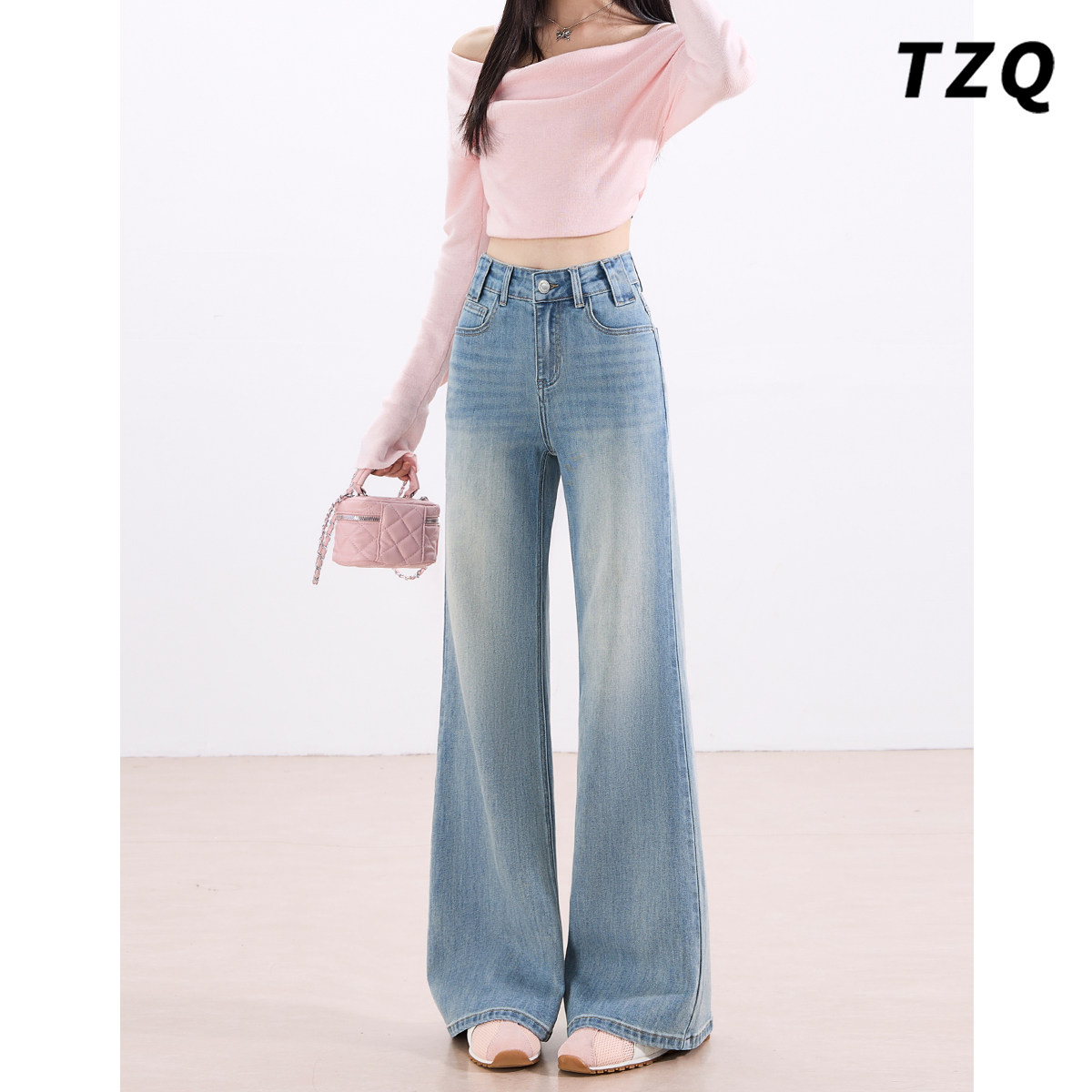 图2