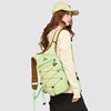 Dubi 2025 new backpack