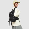 Dubi 2025 new backpack
