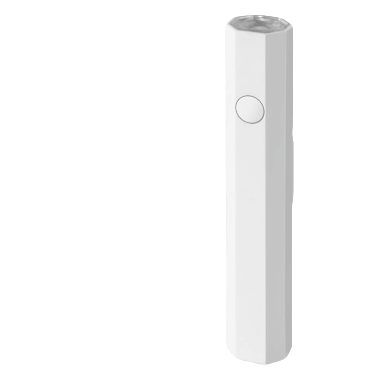 速干一字美甲灯烤灯指甲油胶小型迷你专用手持照灯光疗灯甲片,淘宝优惠券,粉丝福利购,淘宝优惠卷