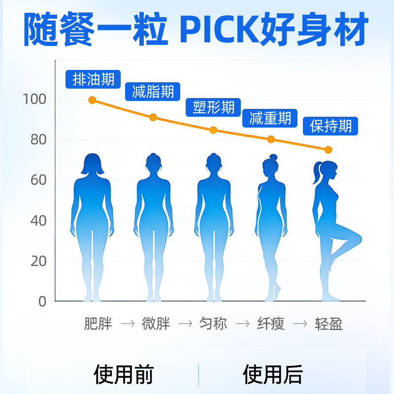 素材图
