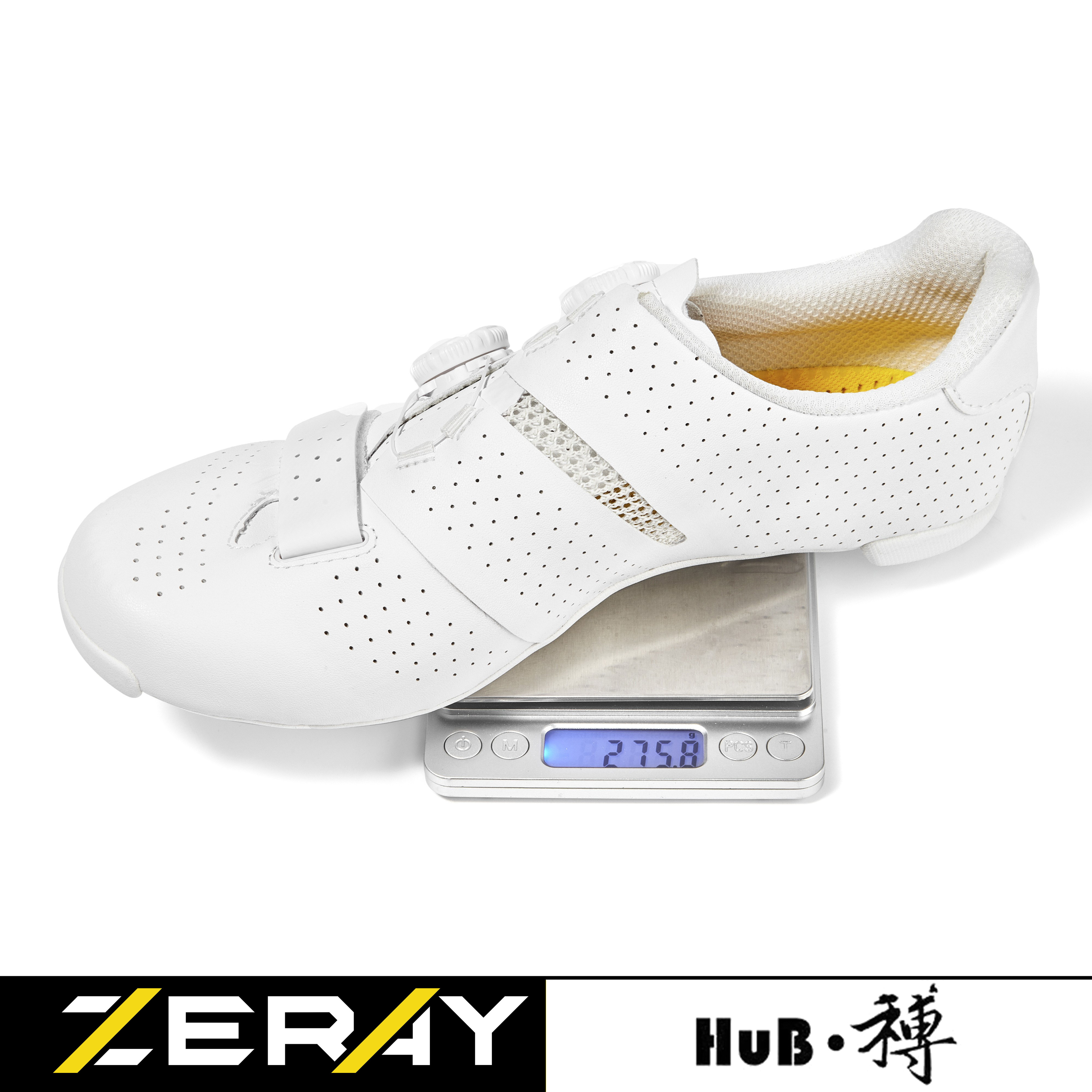 图4