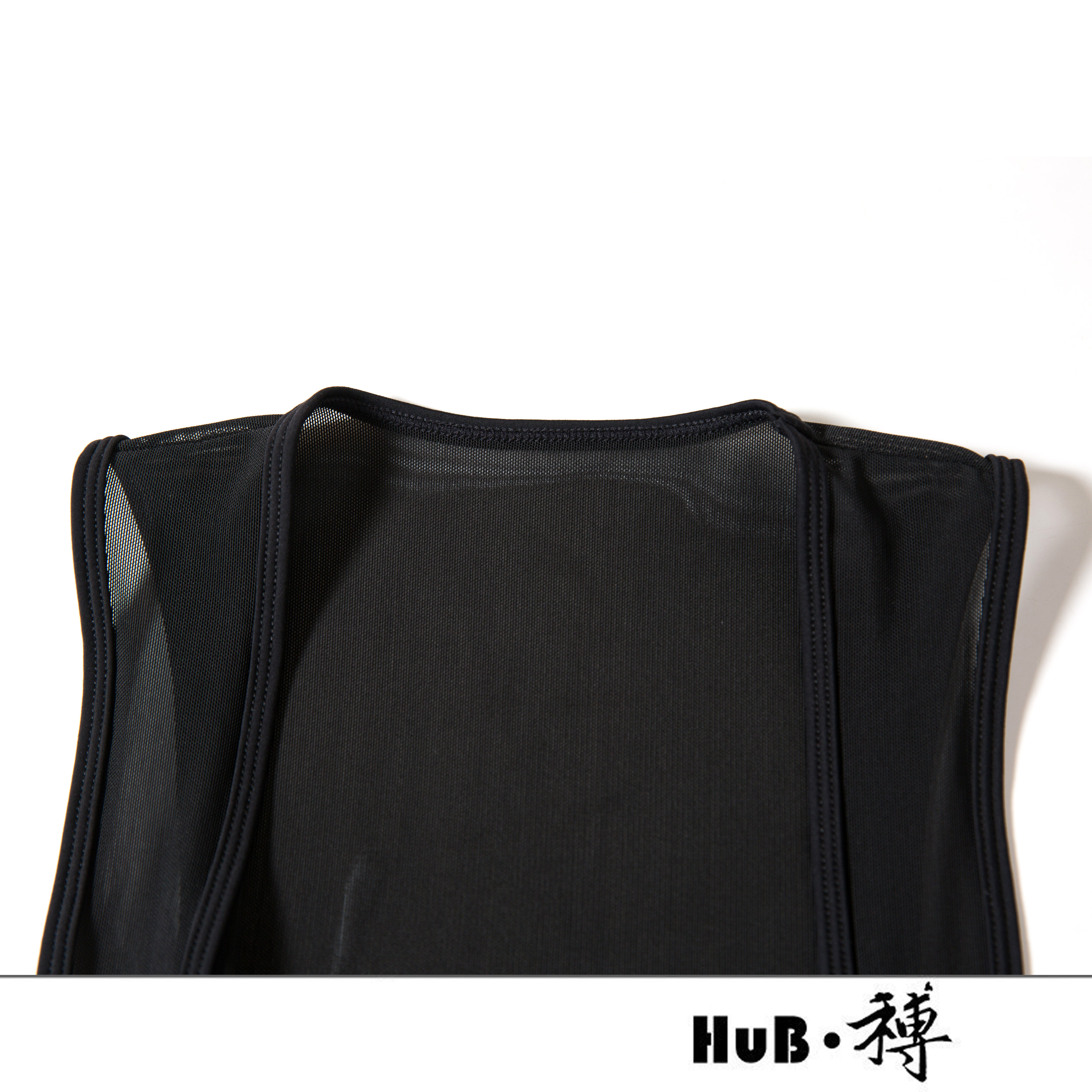 HuB和博春秋抓绒骑行背带长裤男款意大利坐垫保暖舒适竞技骑行服,淘宝优惠券,粉丝福利购,淘宝优惠卷