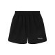 SANBAI Sanbai Reflective Printed Nylon Shorts