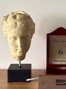 诧寂风珊瑚雕塑摆件客厅装饰品