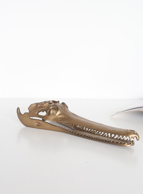 亚克力透明防尘软装桌面展示盒