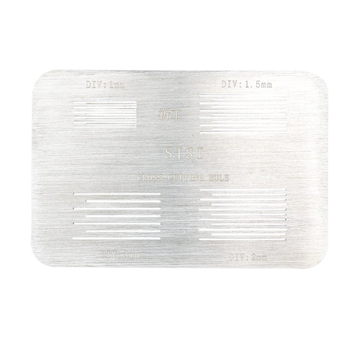 Магазин возвращается к тысячам восемь цветов цвета четырех -в одном SISI Big Dao Bai Ge Suite Lacquer Adhesion