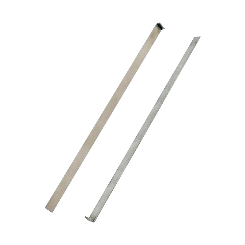 祈鑫QX-SYG标准试验钩测试钩GB8898图4实验钩IEC60065图4试验勾 - 图3