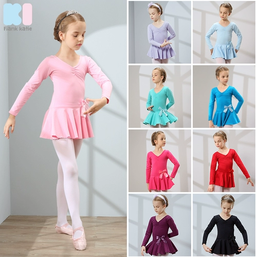 Детские девчонки девчонка девчонка в осенью в союза