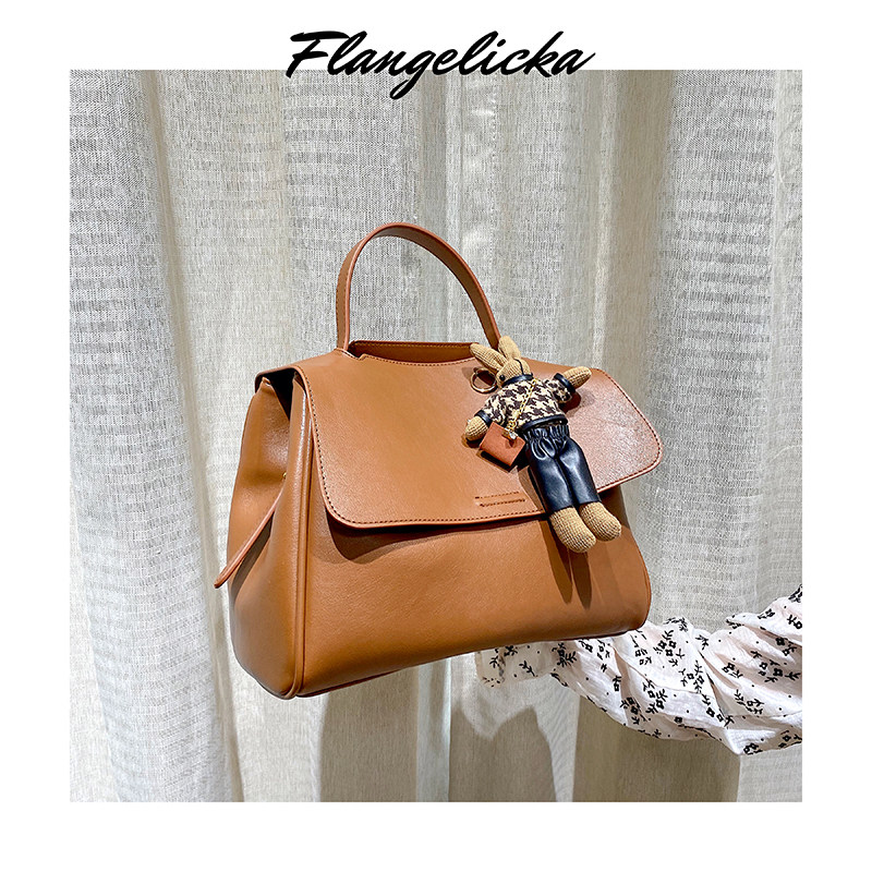 小ck软皮水桶女2020新款大容量包包 flangelicka箱包女士包袋