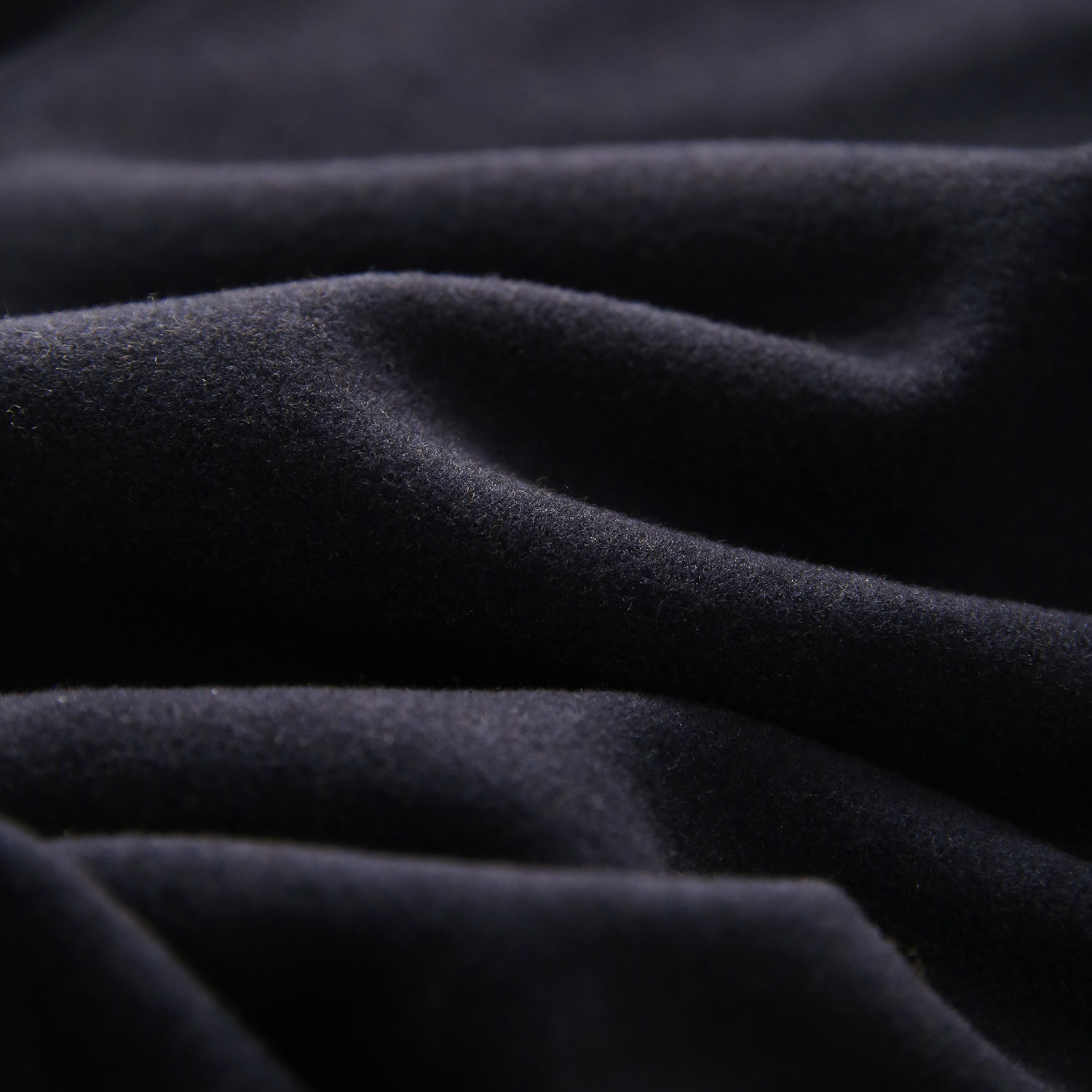 戎美~26冬【"有氧"套装】含羊绒牦牛绒~休闲连帽外套/休闲裤女新,淘宝优惠券,粉丝福利购,淘宝优惠卷