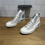 Converse, конверсы подходит для мужчин и женщин, тканевые эспадрильи для отдыха