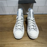 Converse, конверсы подходит для мужчин и женщин, тканевые эспадрильи для отдыха