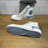 Converse, конверсы подходит для мужчин и женщин, тканевые эспадрильи для отдыха