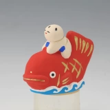 Японская милая игрушка, глина, «сделай сам», подарок на день рождения