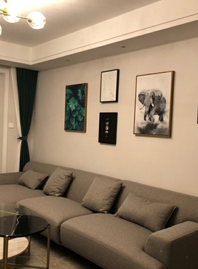 宇航员旁白装饰画独家授权