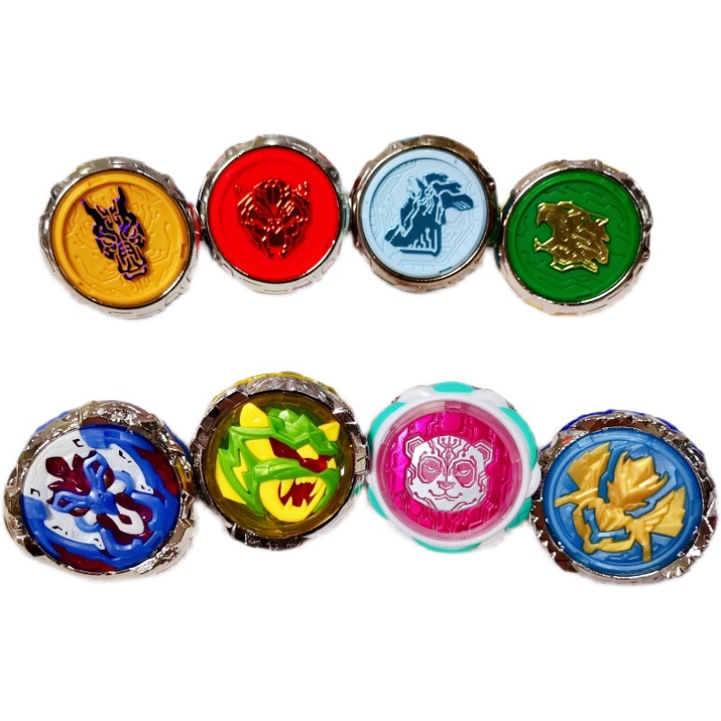 正版原装飓风战魂6剑旋陀螺配件战斗套装怒涛龙王男儿童玩具剑枪S,淘宝优惠券,粉丝福利购,淘宝优惠卷