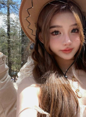 龙心同款满钻欧美复古镂空十字架