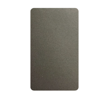 Anti-magnetic absorbing material Yangcheng Octopus