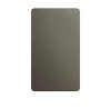 Anti-magnetic absorbing material Yangcheng Octopus