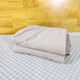 Foreign Trade Daily Simple Cotton Waterproof Bed Sheet Care Mat