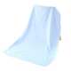 Foreign Trade Daily Simple Cotton Waterproof Bed Sheet Care Mat