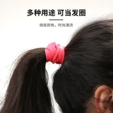 Adidas, силиконовая спортивная повязка на голову, полотенце от пота