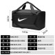 NIKE ບານເຕະ+ຟິດເນສ+ການຝຶກອົບຮົມ+ກະເປົາເດີນທາງ