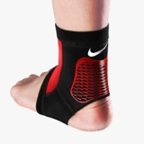 Nike, баскетбольное футбольное удерживающее тепло защитное снаряжение