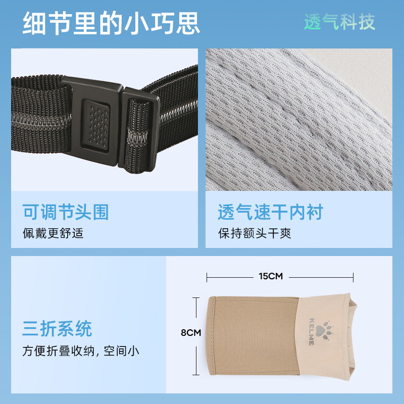 图 3