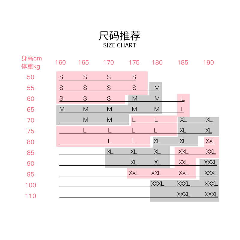 卡尔美铲球裤足球男紧身短裤高弹健身五分裤压缩篮球运动跑步裤子 - 图2