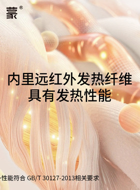 卡蒙羊毛帽子女士冬毛线帽针织帽