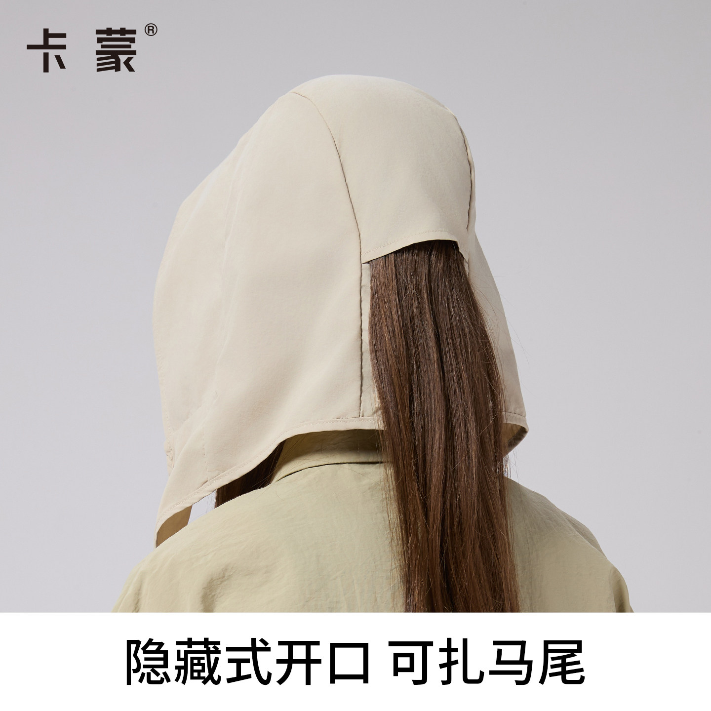 图 3