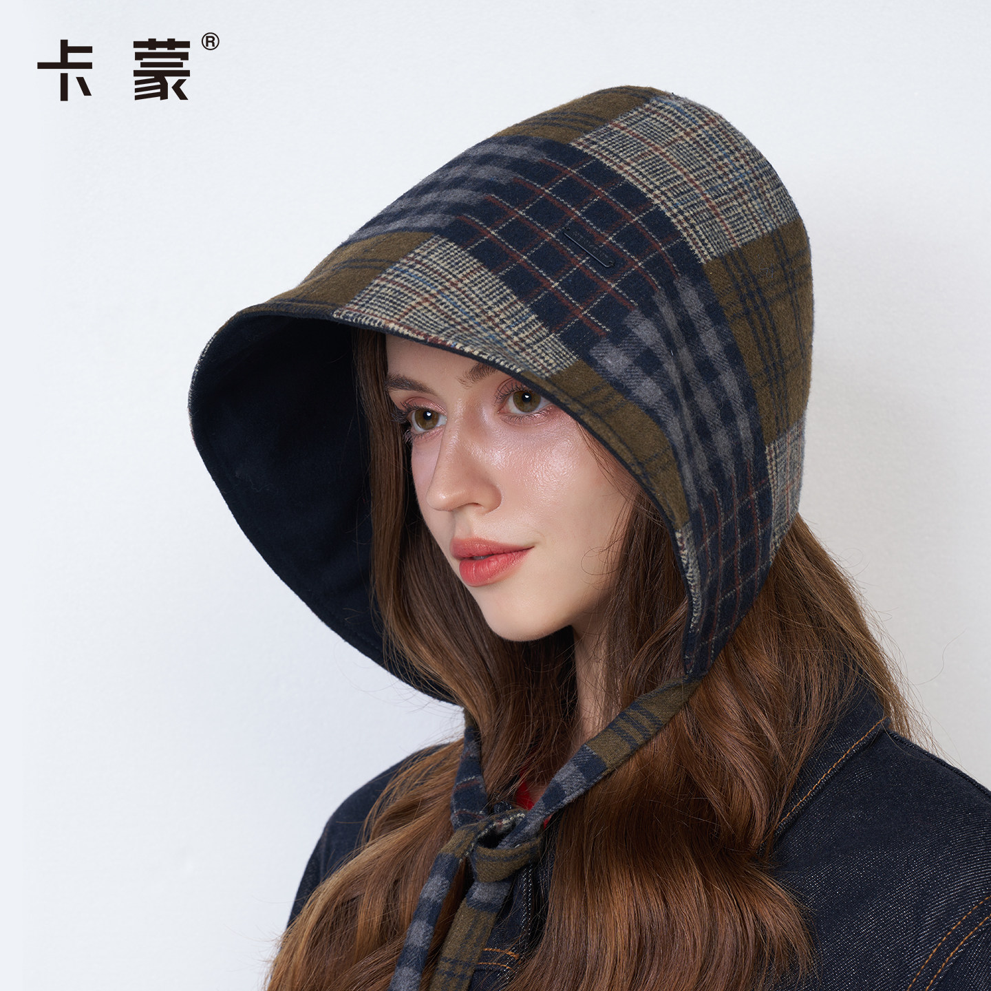 图 2
