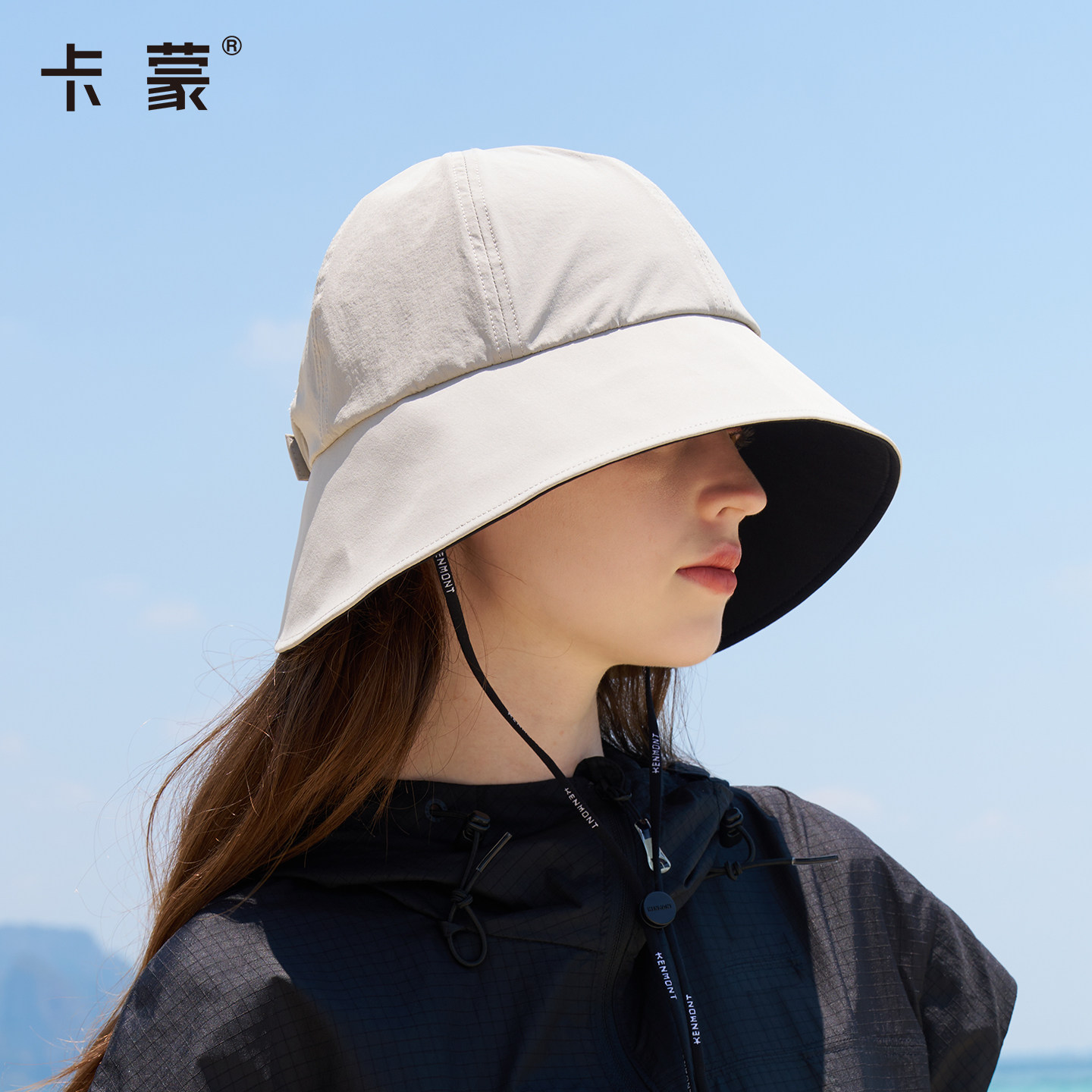 图 2