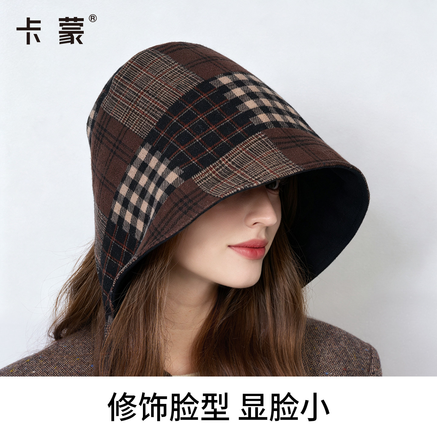 图 4