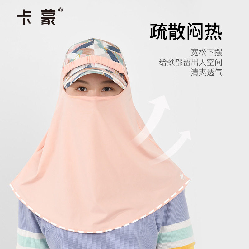 图 4